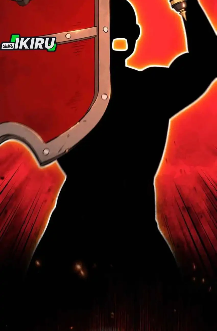 Reincarnated as the Strongest Monster Eater: Revenge on the Tyrant Dragon Chapter 6 Gambar 29