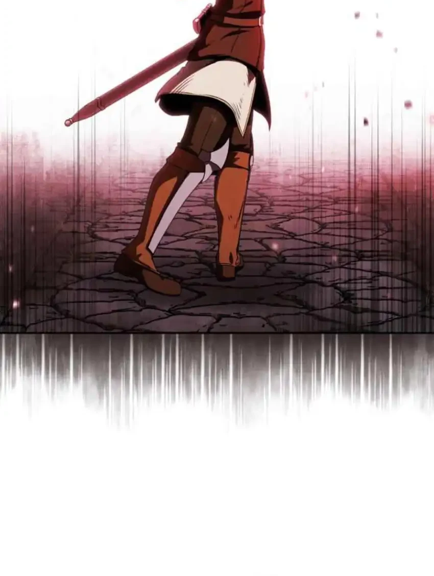 Reincarnated as the Strongest Monster Eater: Revenge on the Tyrant Dragon Chapter 6 Gambar 38