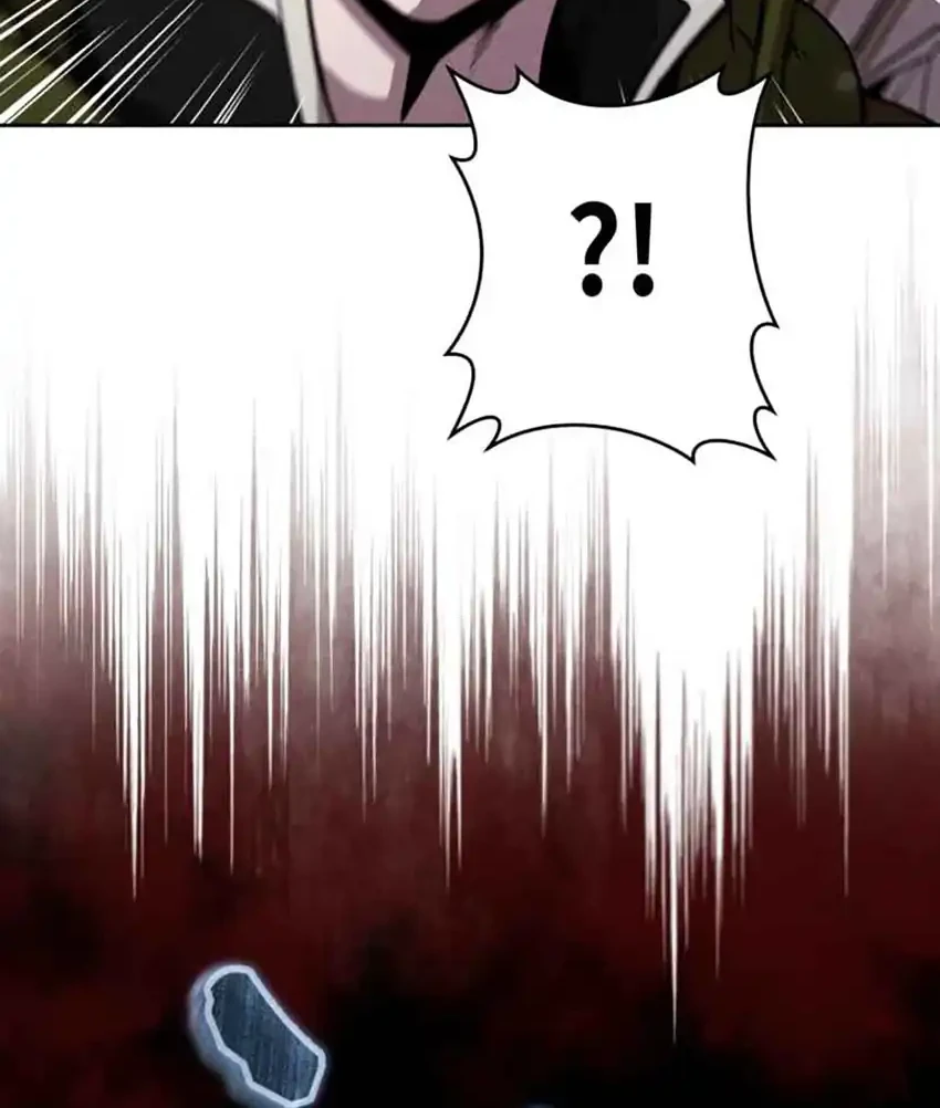 Reincarnated as the Strongest Monster Eater: Revenge on the Tyrant Dragon Chapter 6 Gambar 40