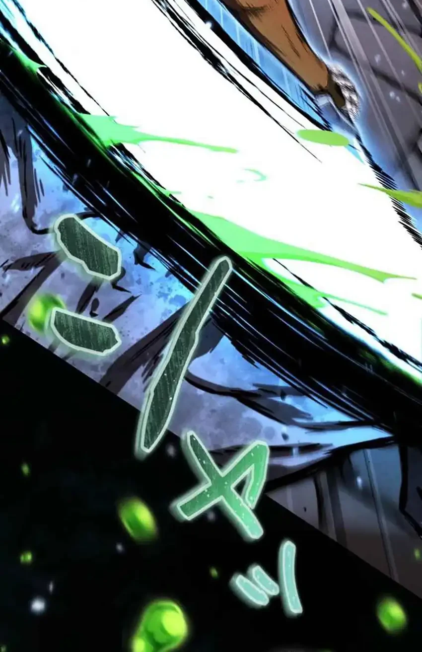 Reincarnated as the Strongest Monster Eater: Revenge on the Tyrant Dragon Chapter 6 Gambar 42