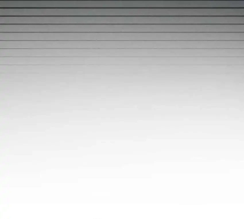 Reincarnated as the Strongest Monster Eater: Revenge on the Tyrant Dragon Chapter 6 Gambar 46