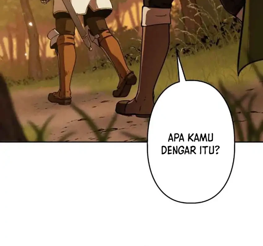 Reincarnated as the Strongest Monster Eater: Revenge on the Tyrant Dragon Chapter 6 Gambar 52