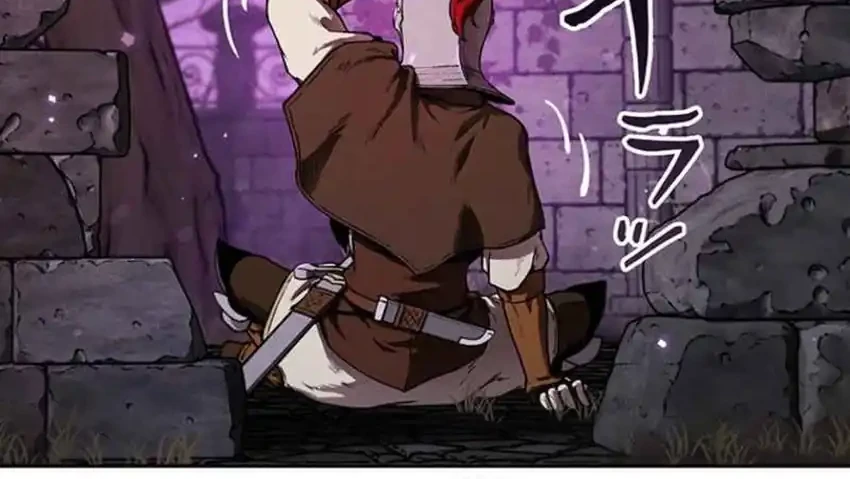 Reincarnated as the Strongest Monster Eater: Revenge on the Tyrant Dragon Chapter 6 Gambar 3