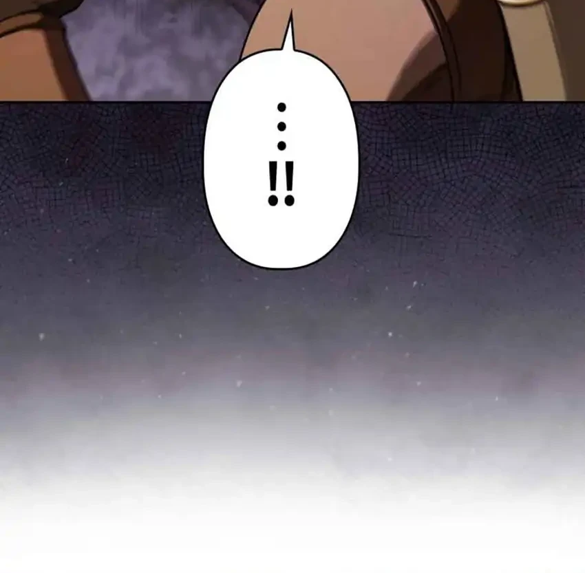 Reincarnated as the Strongest Monster Eater: Revenge on the Tyrant Dragon Chapter 6 Gambar 54