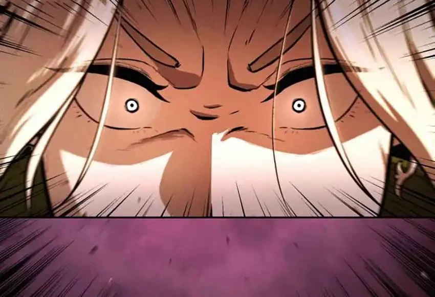 Reincarnated as the Strongest Monster Eater: Revenge on the Tyrant Dragon Chapter 6 Gambar 59