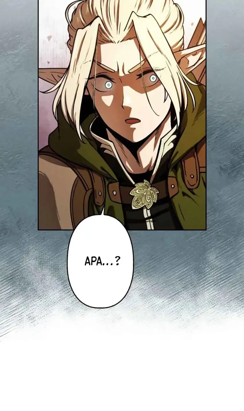 Reincarnated as the Strongest Monster Eater: Revenge on the Tyrant Dragon Chapter 6 Gambar 64