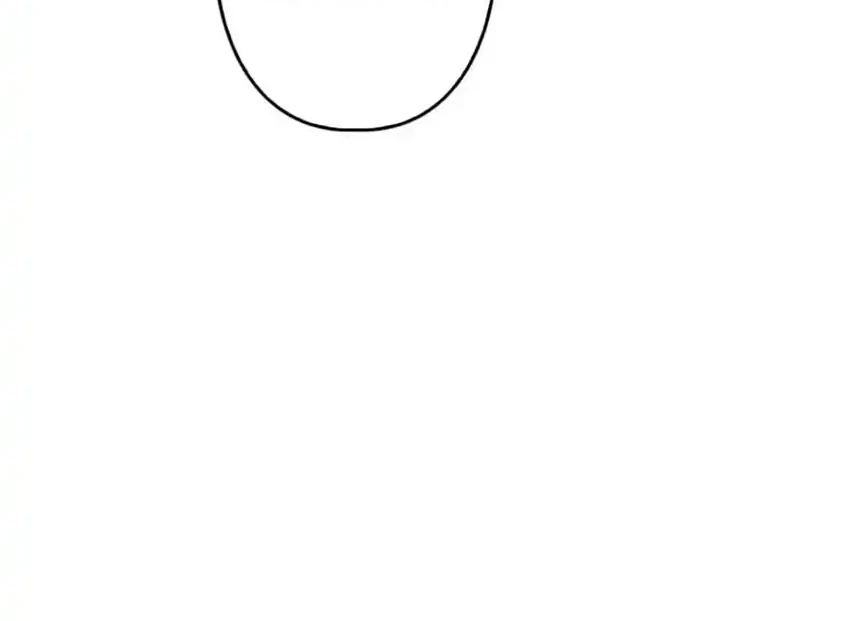 Reincarnated as the Strongest Monster Eater: Revenge on the Tyrant Dragon Chapter 6 Gambar 67