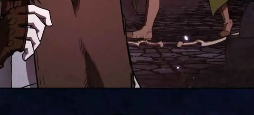 Reincarnated as the Strongest Monster Eater: Revenge on the Tyrant Dragon Chapter 6 Gambar 5