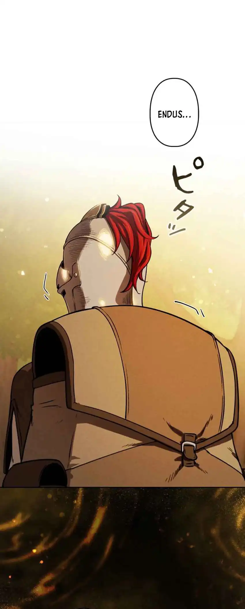 Reincarnated as the Strongest Monster Eater: Revenge on the Tyrant Dragon Chapter 6 Gambar 70