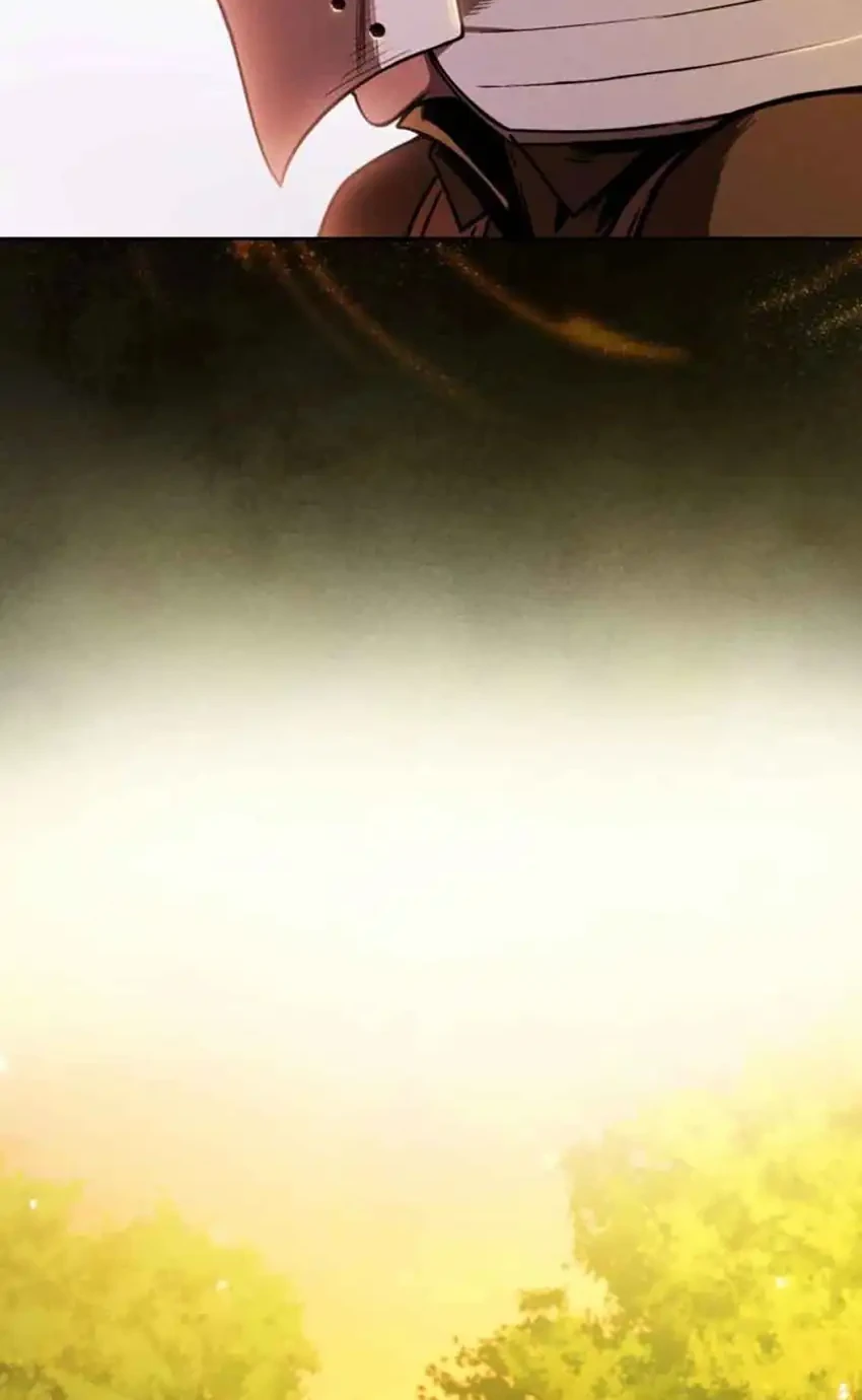 Reincarnated as the Strongest Monster Eater: Revenge on the Tyrant Dragon Chapter 6 Gambar 73