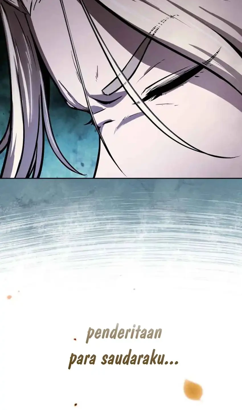 Reincarnated as the Strongest Monster Eater: Revenge on the Tyrant Dragon Chapter 6 Gambar 75