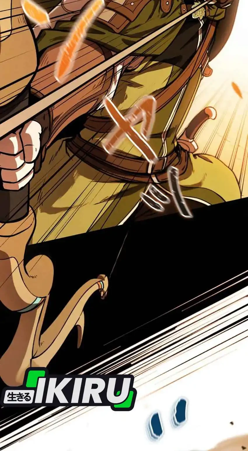 Reincarnated as the Strongest Monster Eater: Revenge on the Tyrant Dragon Chapter 6 Gambar 77