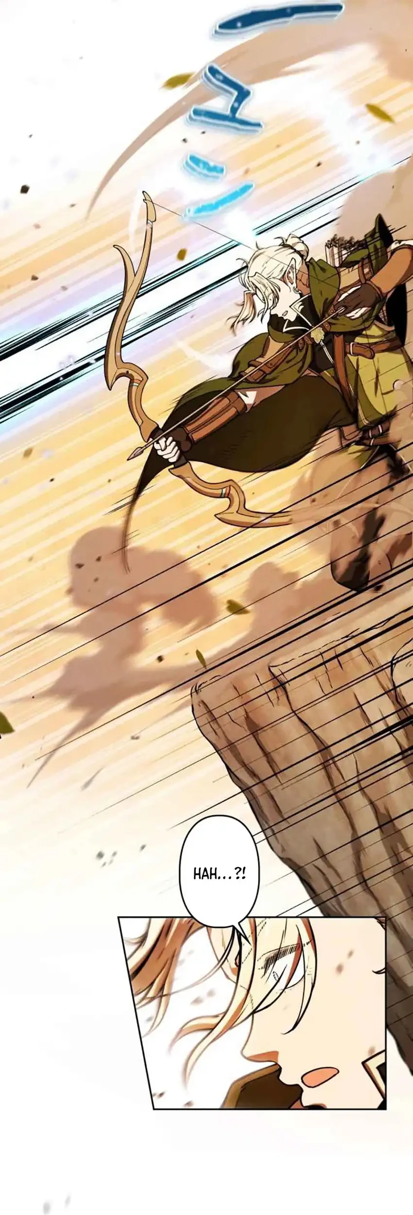 Reincarnated as the Strongest Monster Eater: Revenge on the Tyrant Dragon Chapter 6 Gambar 78