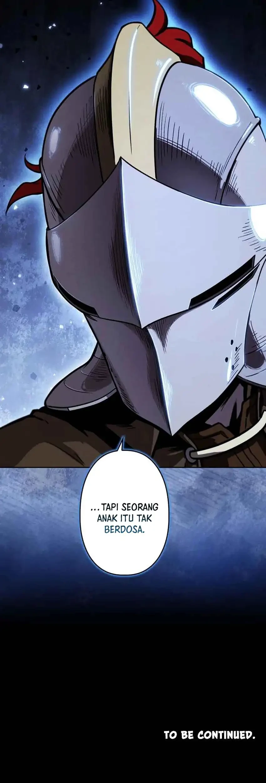 Reincarnated as the Strongest Monster Eater: Revenge on the Tyrant Dragon Chapter 6 Gambar 85