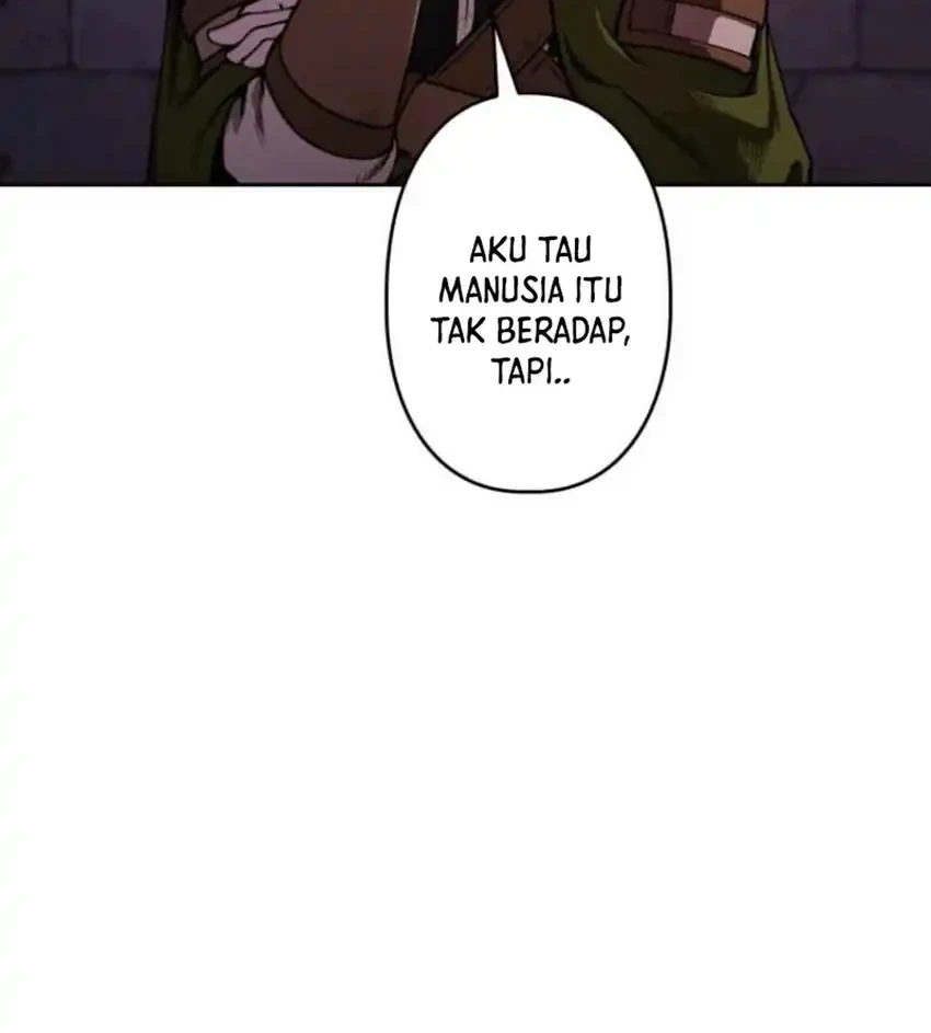 Reincarnated as the Strongest Monster Eater: Revenge on the Tyrant Dragon Chapter 6 Gambar 9