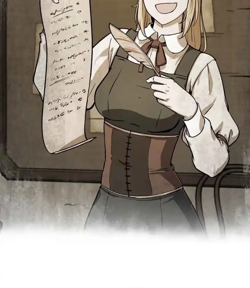 Reincarnated as the Strongest Monster Eater: Revenge on the Tyrant Dragon Chapter 6 Gambar 15