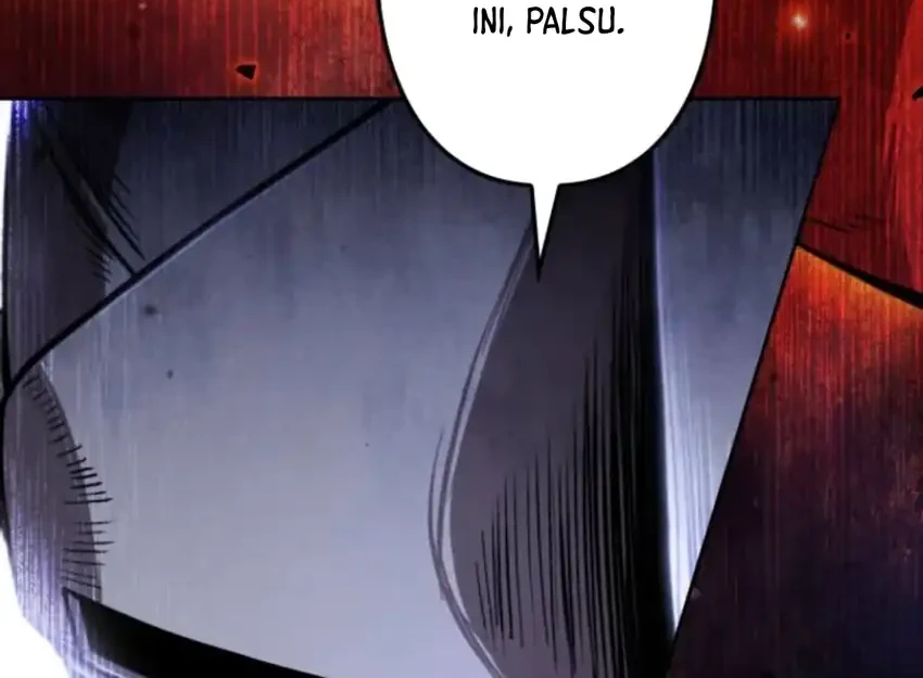 Reincarnated as the Strongest Monster Eater: Revenge on the Tyrant Dragon Chapter 7 Gambar 19