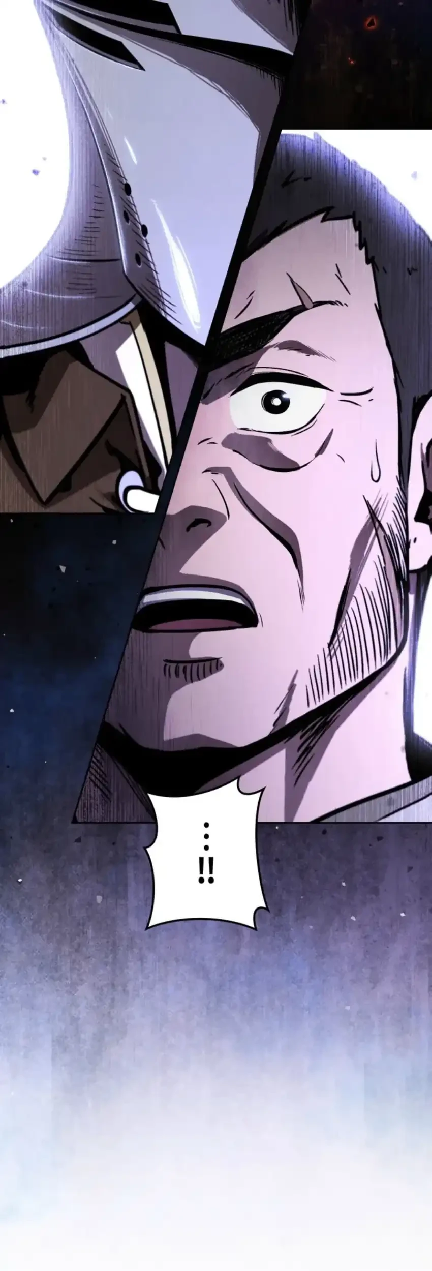 Reincarnated as the Strongest Monster Eater: Revenge on the Tyrant Dragon Chapter 7 Gambar 20