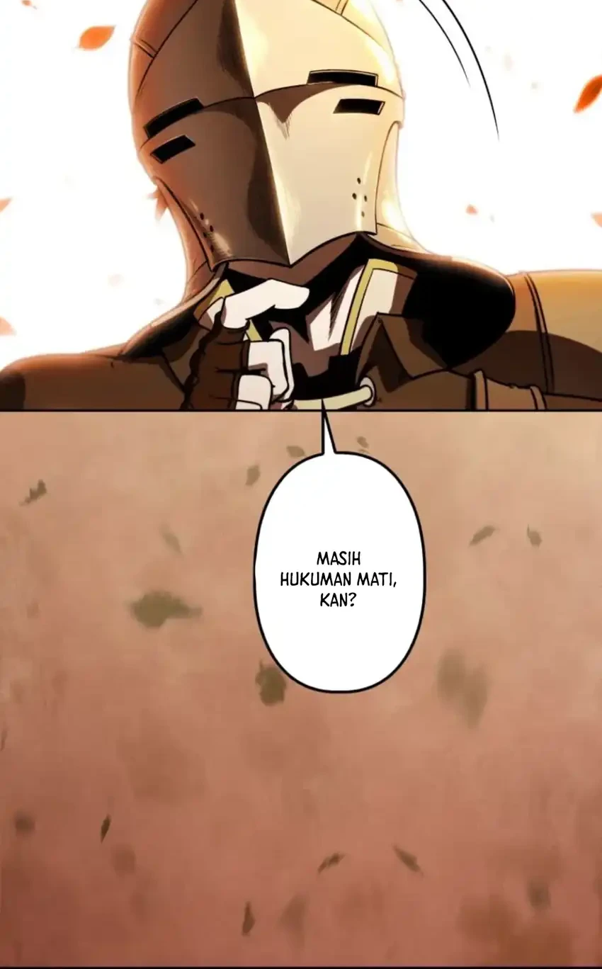 Reincarnated as the Strongest Monster Eater: Revenge on the Tyrant Dragon Chapter 7 Gambar 23