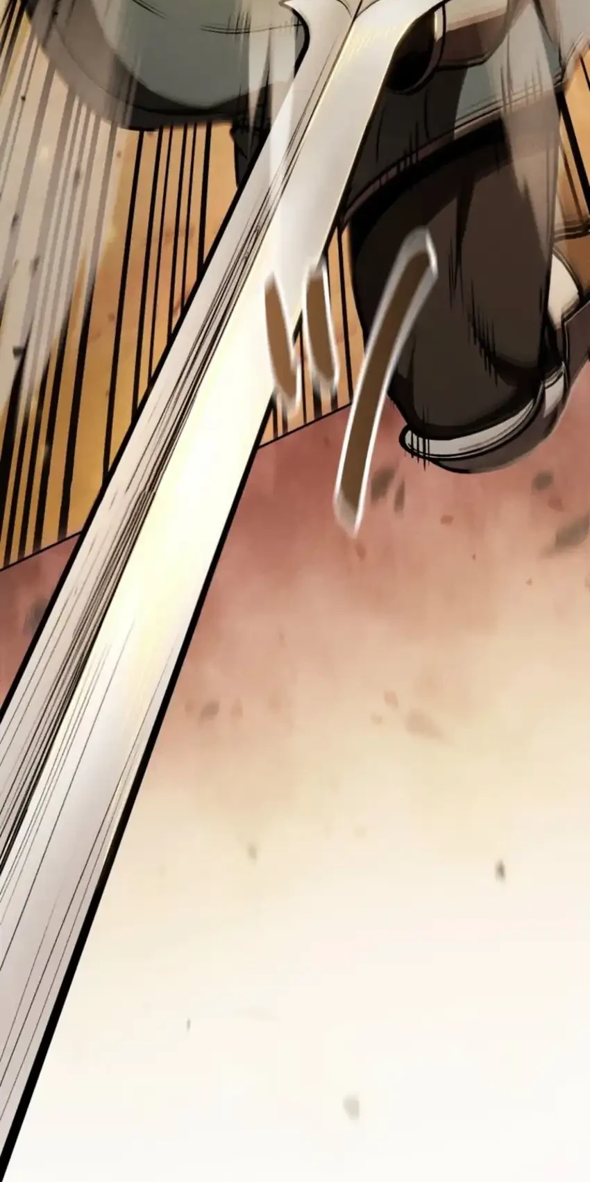 Reincarnated as the Strongest Monster Eater: Revenge on the Tyrant Dragon Chapter 7 Gambar 25