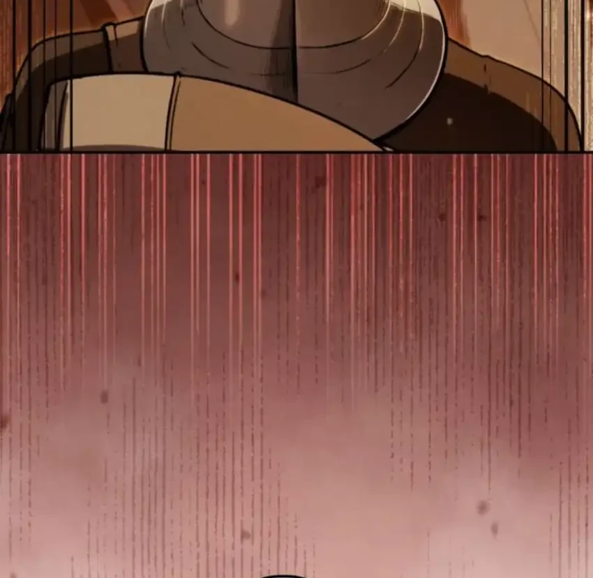 Reincarnated as the Strongest Monster Eater: Revenge on the Tyrant Dragon Chapter 7 Gambar 27