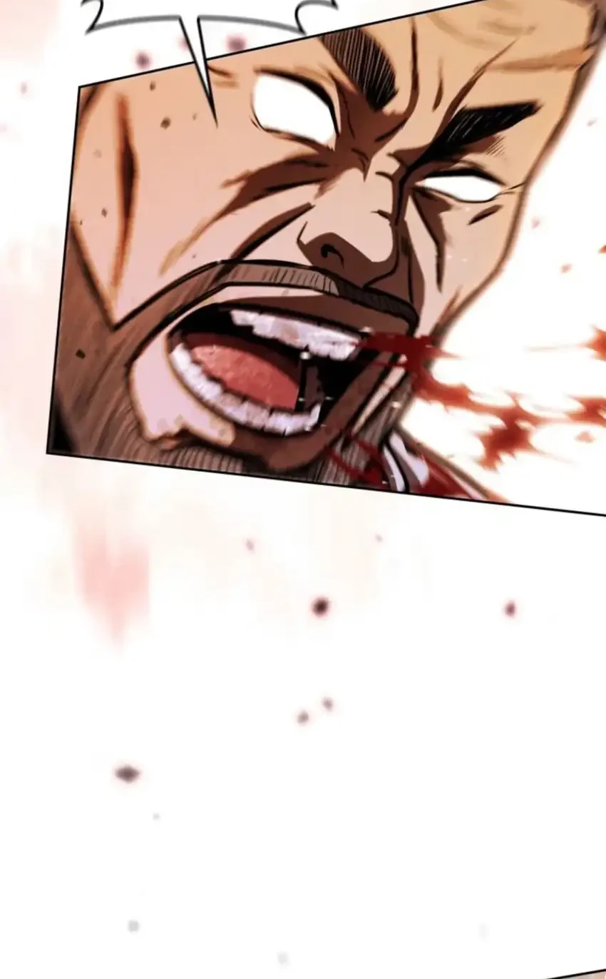 Reincarnated as the Strongest Monster Eater: Revenge on the Tyrant Dragon Chapter 7 Gambar 30