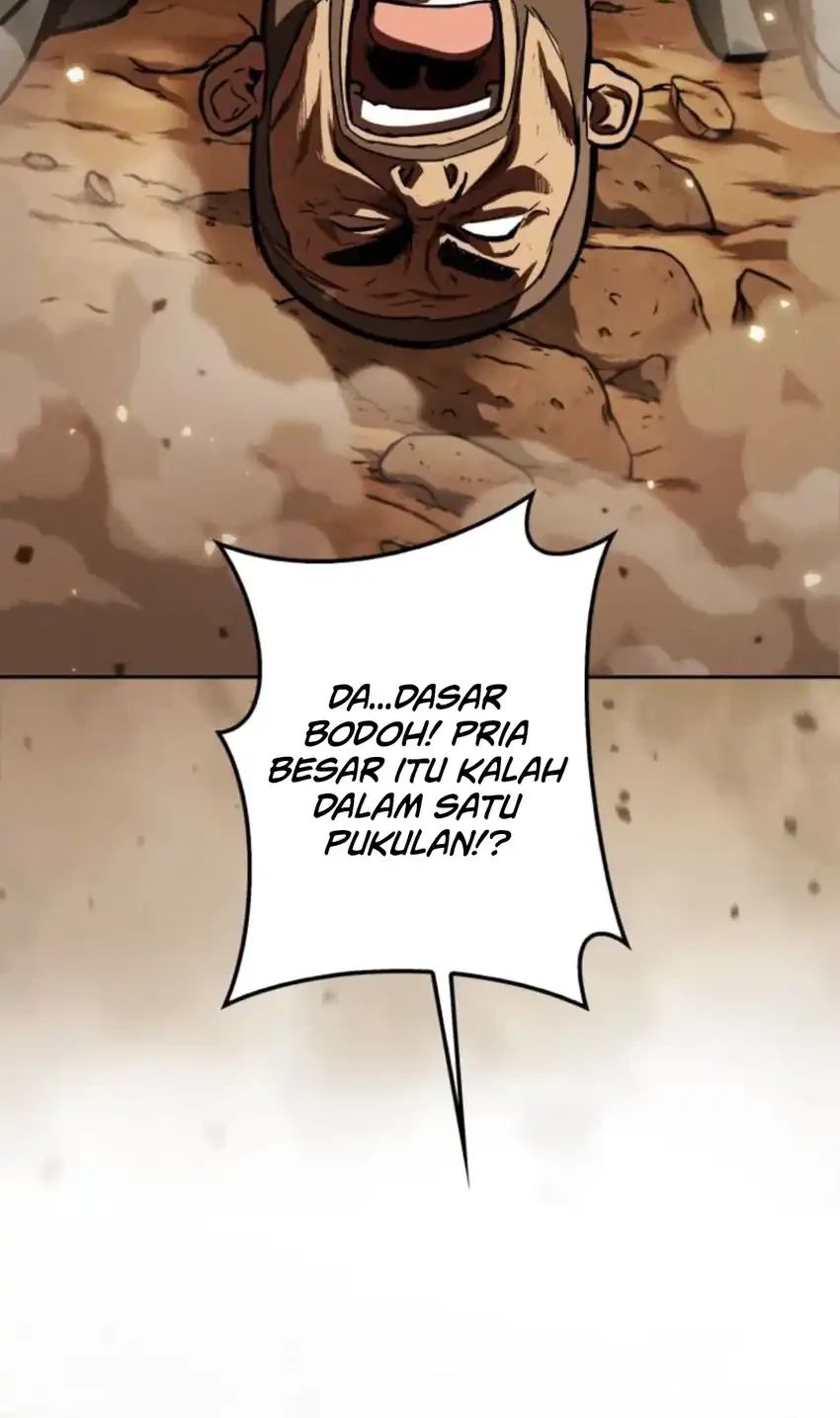 Reincarnated as the Strongest Monster Eater: Revenge on the Tyrant Dragon Chapter 7 Gambar 34