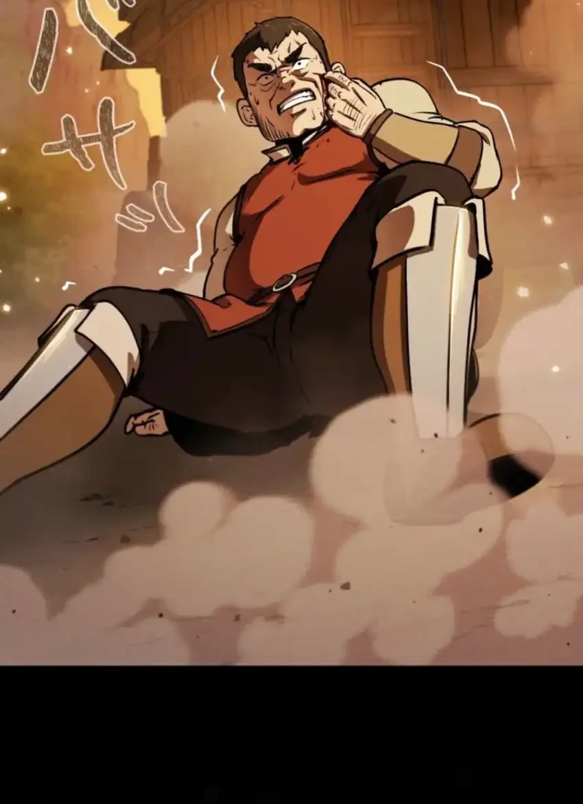 Reincarnated as the Strongest Monster Eater: Revenge on the Tyrant Dragon Chapter 7 Gambar 36