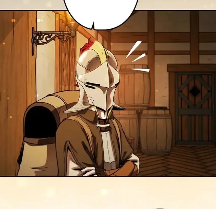 Reincarnated as the Strongest Monster Eater: Revenge on the Tyrant Dragon Chapter 7 Gambar 40