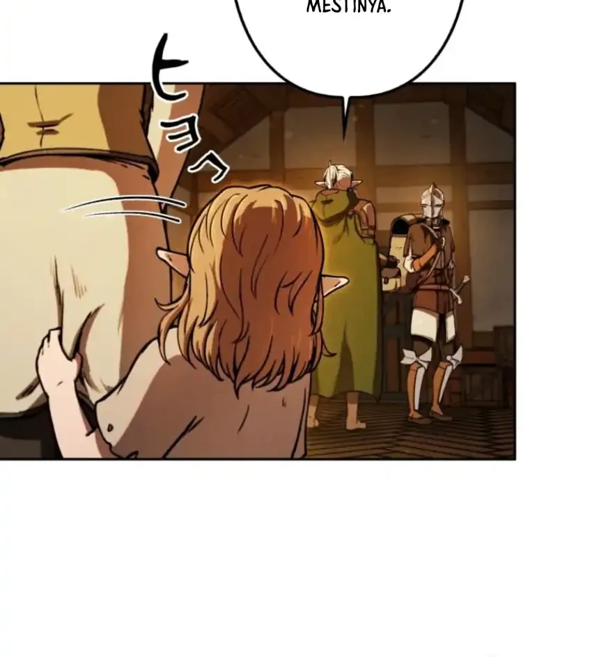 Reincarnated as the Strongest Monster Eater: Revenge on the Tyrant Dragon Chapter 7 Gambar 44