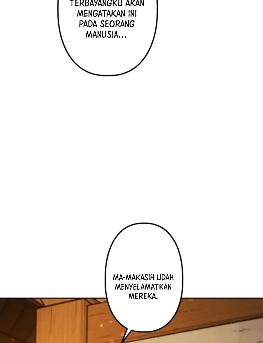 Reincarnated as the Strongest Monster Eater: Revenge on the Tyrant Dragon Chapter 7 Gambar 50