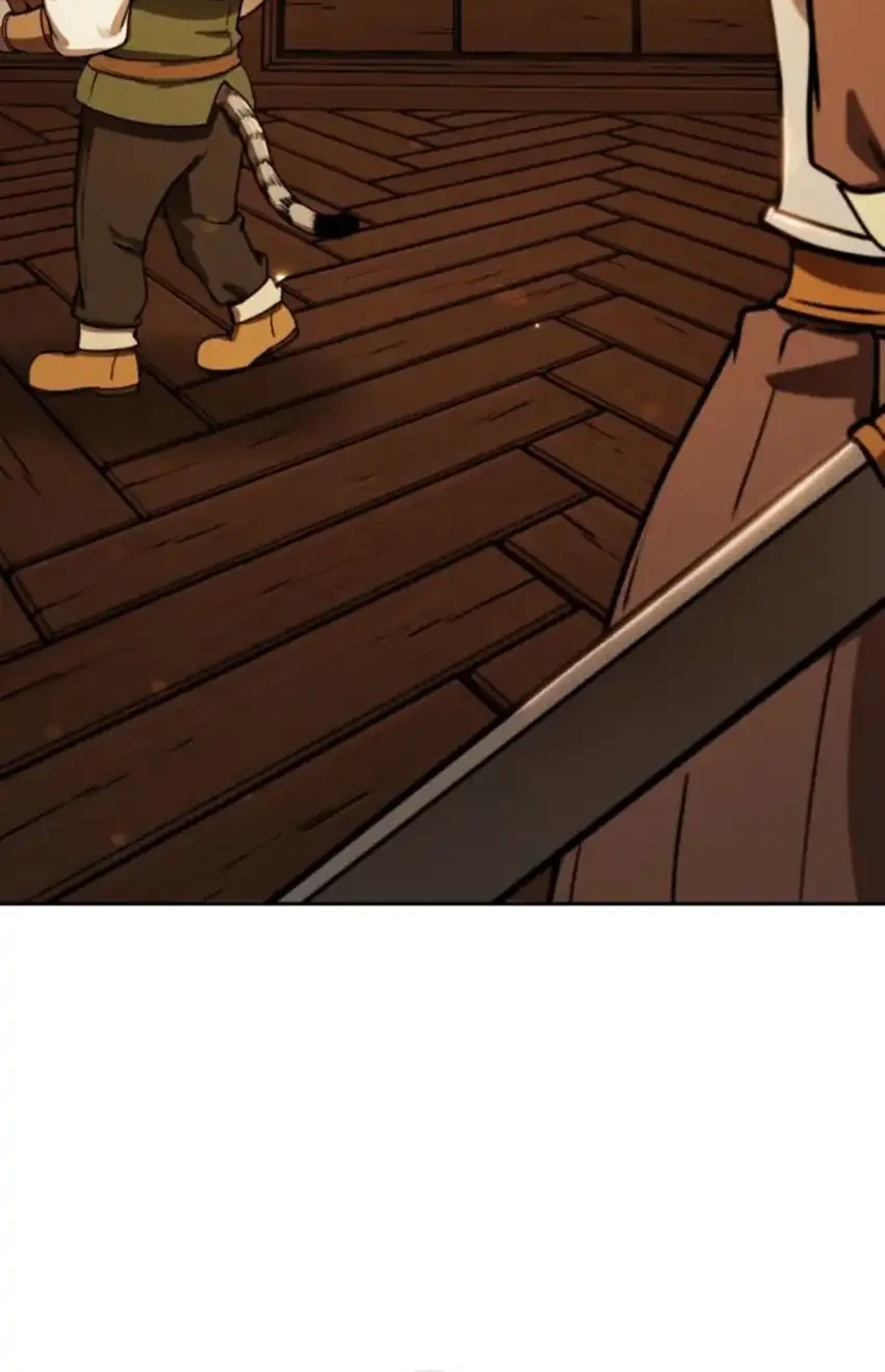 Reincarnated as the Strongest Monster Eater: Revenge on the Tyrant Dragon Chapter 7 Gambar 60