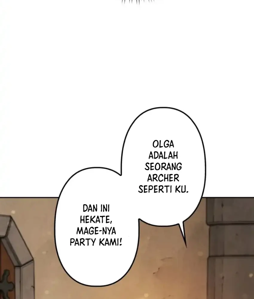 Reincarnated as the Strongest Monster Eater: Revenge on the Tyrant Dragon Chapter 7 Gambar 80