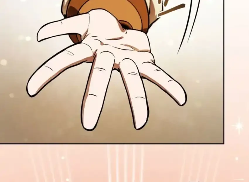 Reincarnated as the Strongest Monster Eater: Revenge on the Tyrant Dragon Chapter 7 Gambar 84