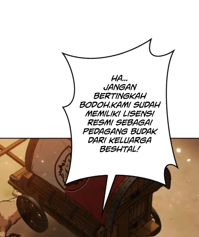 Reincarnated as the Strongest Monster Eater: Revenge on the Tyrant Dragon Chapter 7 Gambar 7