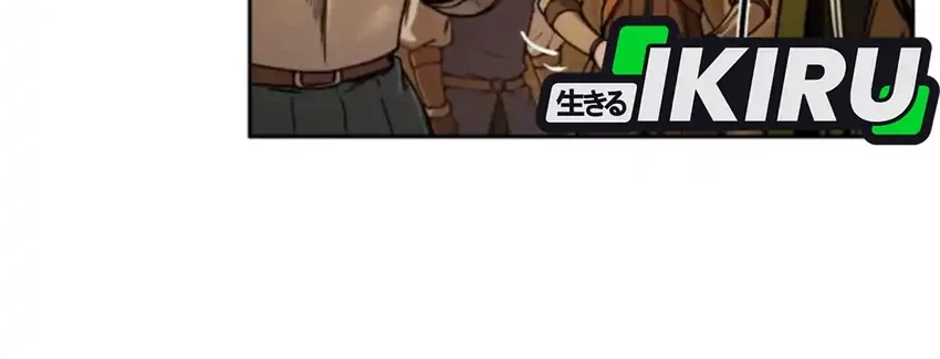 Reincarnated as the Strongest Monster Eater: Revenge on the Tyrant Dragon Chapter 7 Gambar 9