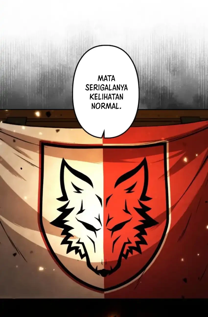 Reincarnated as the Strongest Monster Eater: Revenge on the Tyrant Dragon Chapter 7 Gambar 17