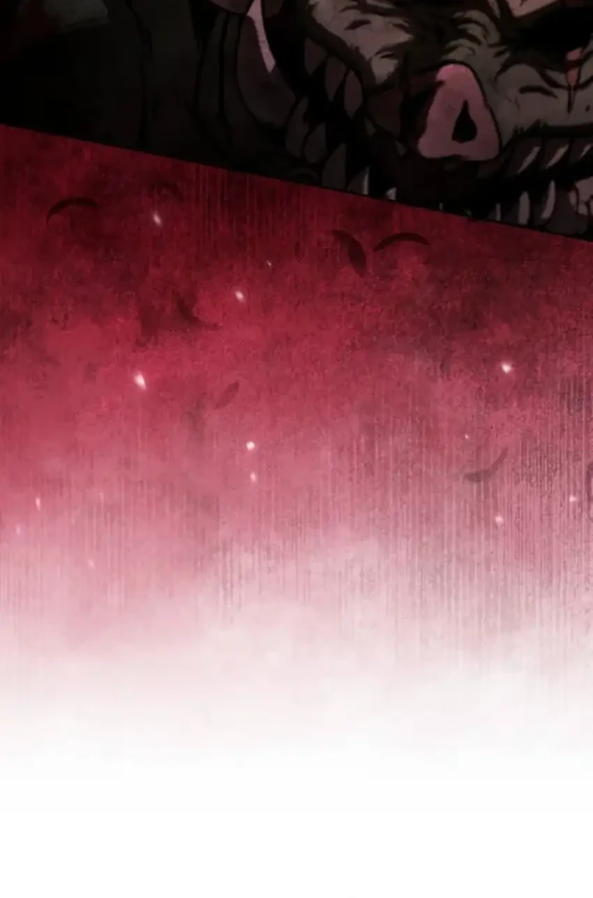 Reincarnated as the Strongest Monster Eater: Revenge on the Tyrant Dragon Chapter 8 Gambar 28