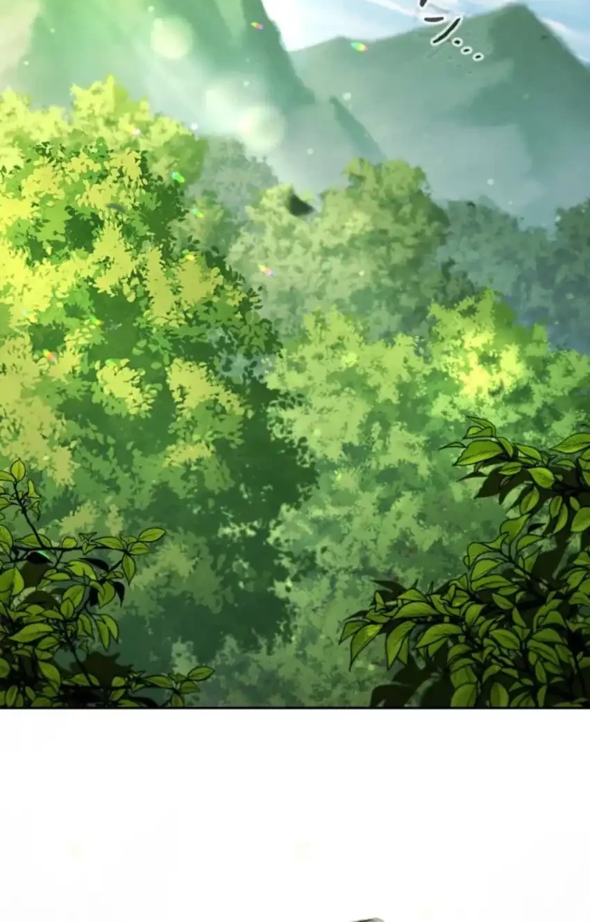 Manga Reincarnated as the Strongest Monster Eater: Revenge on the Tyrant Dragon Chapter 8 gambar nomor 2