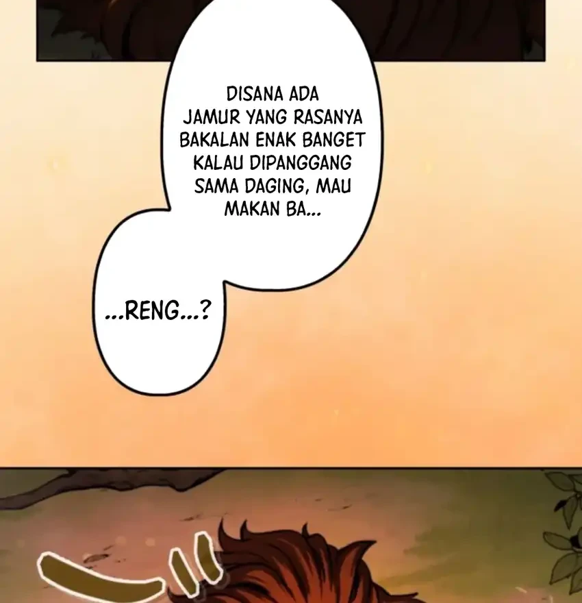 Reincarnated as the Strongest Monster Eater: Revenge on the Tyrant Dragon Chapter 8 Gambar 38