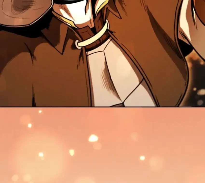 Reincarnated as the Strongest Monster Eater: Revenge on the Tyrant Dragon Chapter 8 Gambar 49