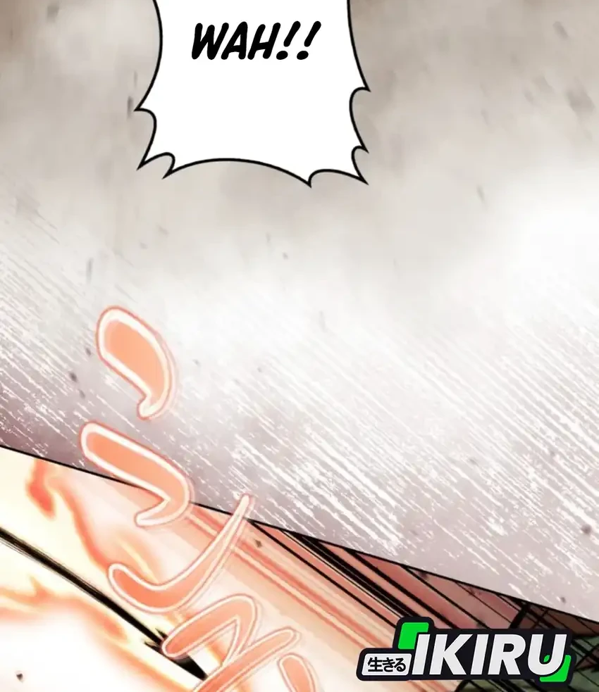 Reincarnated as the Strongest Monster Eater: Revenge on the Tyrant Dragon Chapter 8 Gambar 4