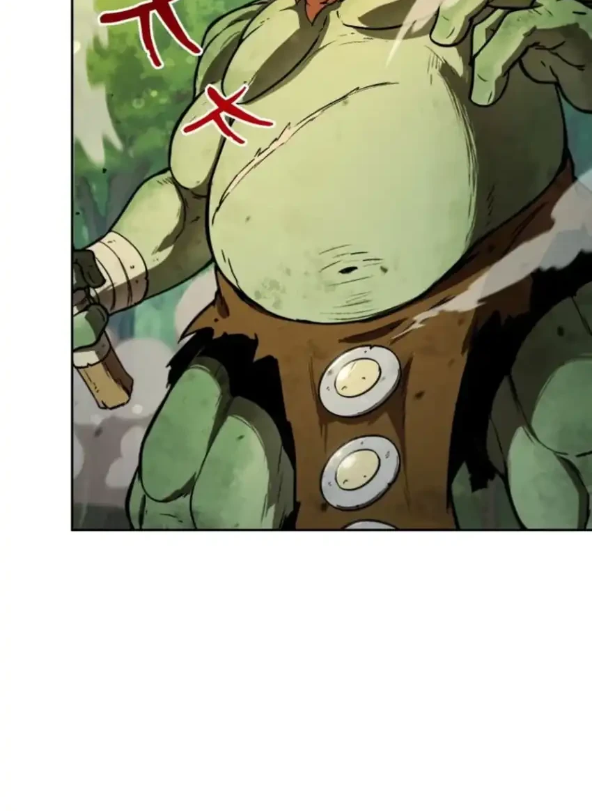 Reincarnated as the Strongest Monster Eater: Revenge on the Tyrant Dragon Chapter 8 Gambar 59