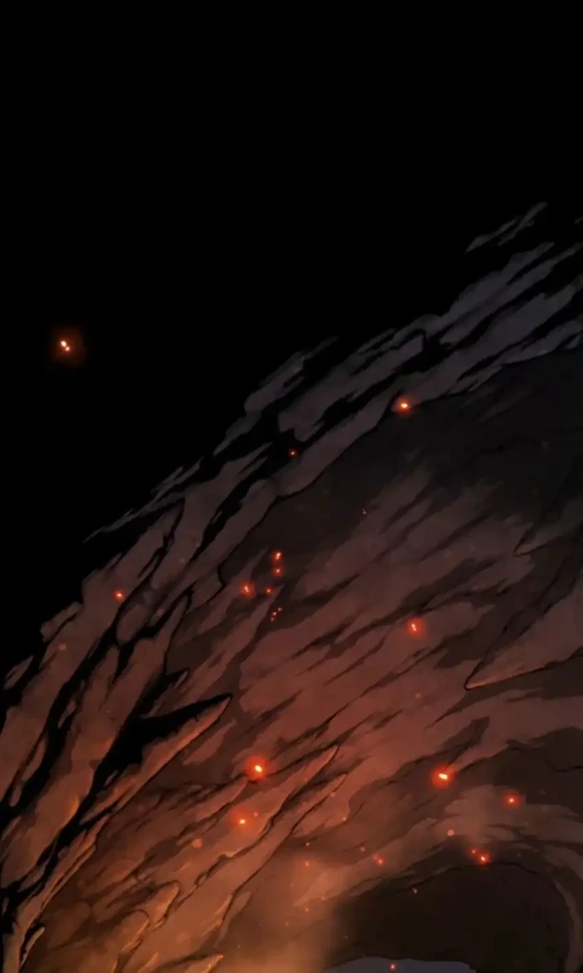 Reincarnated as the Strongest Monster Eater: Revenge on the Tyrant Dragon Chapter 8 Gambar 65