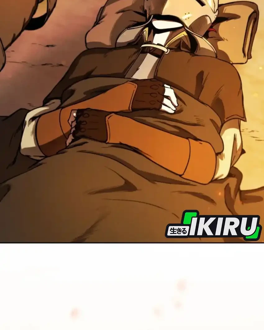 Reincarnated as the Strongest Monster Eater: Revenge on the Tyrant Dragon Chapter 8 Gambar 69