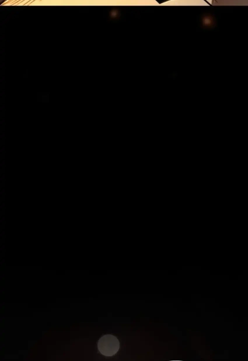 Reincarnated as the Strongest Monster Eater: Revenge on the Tyrant Dragon Chapter 8 Gambar 71