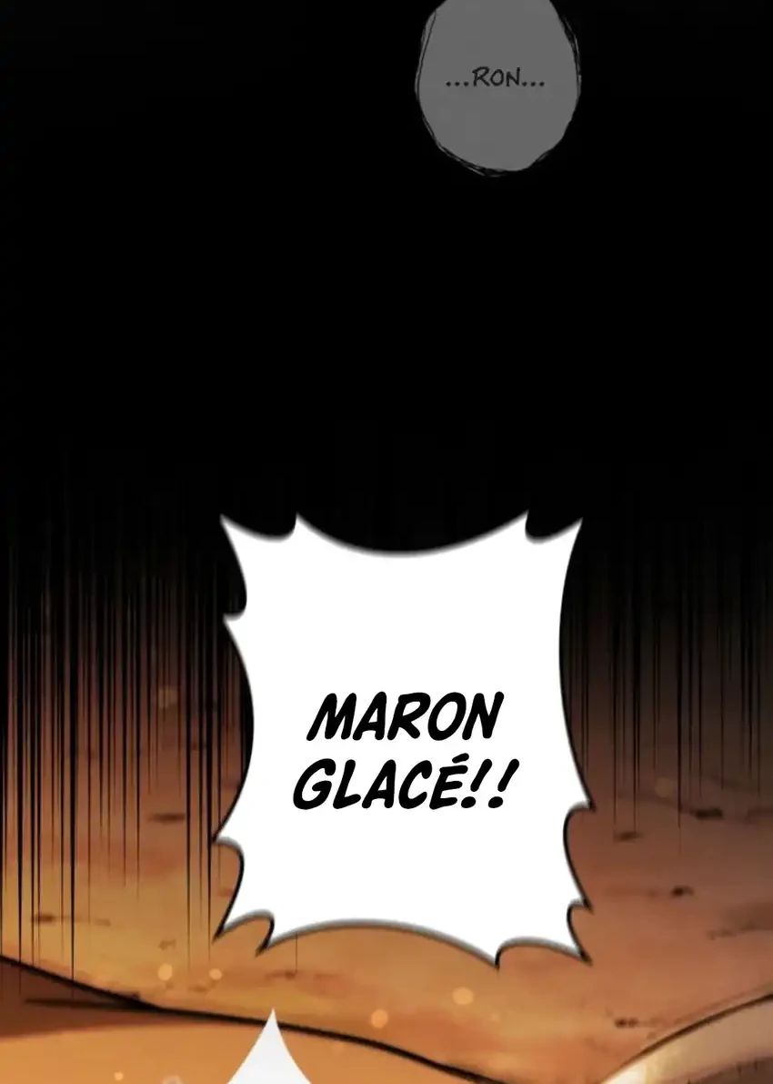 Reincarnated as the Strongest Monster Eater: Revenge on the Tyrant Dragon Chapter 8 Gambar 75