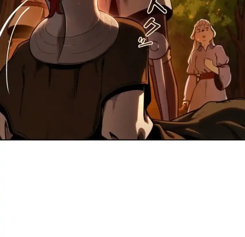 Reincarnated as the Strongest Monster Eater: Revenge on the Tyrant Dragon Chapter 8 Gambar 77