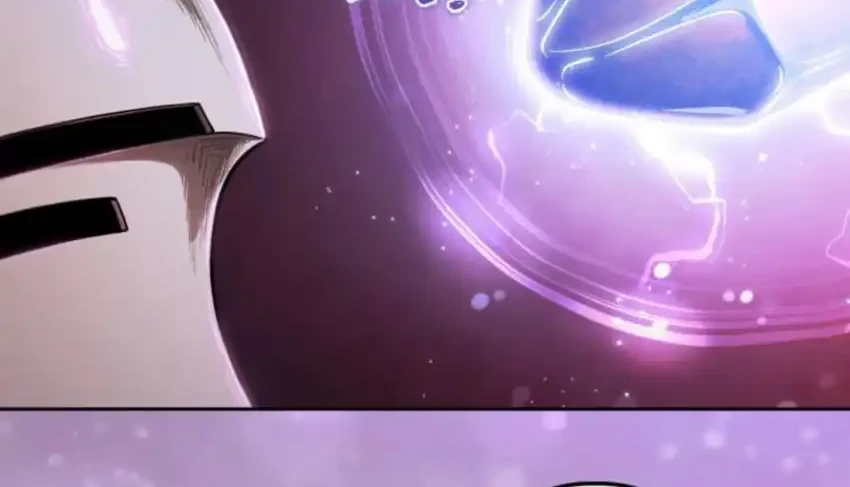 Reincarnated as the Strongest Monster Eater: Revenge on the Tyrant Dragon Chapter 8 Gambar 79