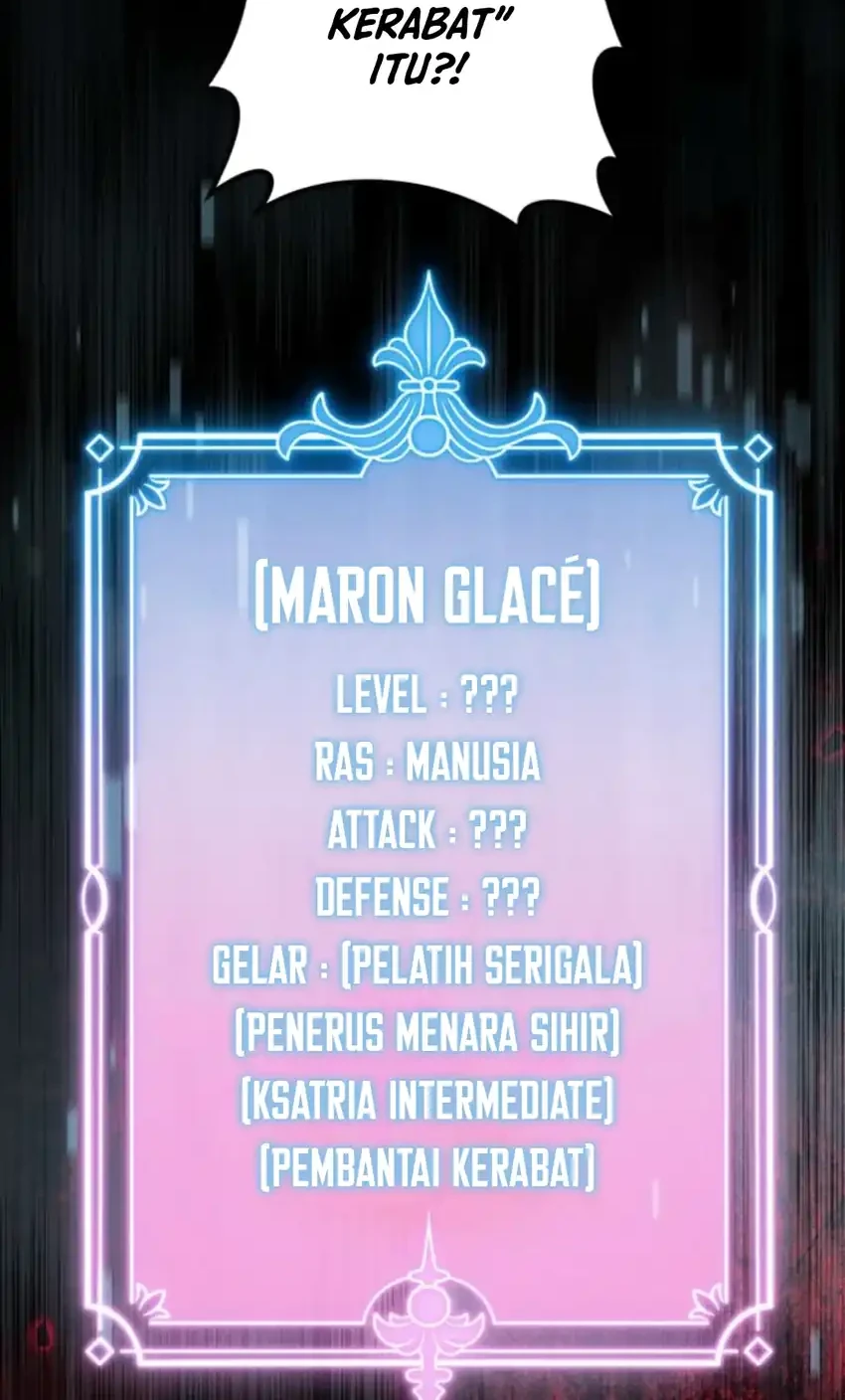 Reincarnated as the Strongest Monster Eater: Revenge on the Tyrant Dragon Chapter 8 Gambar 83